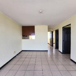 Apartamento en Venta El Refugio San Rafael 2 Zona 18