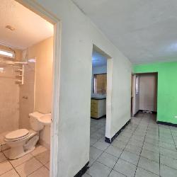 Casa en Venta Mirador del Valle Villa Nueva Guatemala