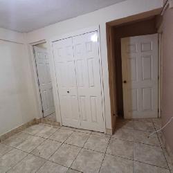 Apartamento de 2 habitaciones en Alquiler Zona 4 Mixco