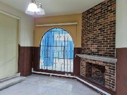 Casa en Renta en Zona 13 Guatemala, ideal para empresa