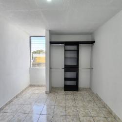 Casa en Venta Condominio Primavera cerca San Cristobal