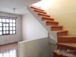 Casa en Venta en Prados de Sonora Villa Nueva