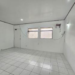 Apartamento en Renta Zona 1 de Guatemala