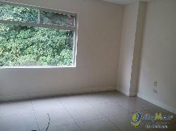 Apartamento en Venta Zona 13 Monte Azul, Guatemala