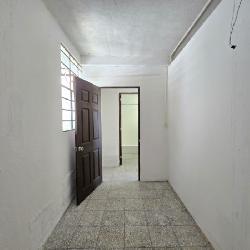 Casa en Renta Zona 7 de Mixco Residenciales Nimajay