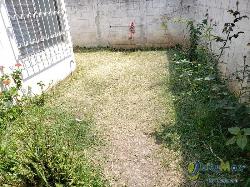 Casa en Venta sobre Bulevar San Jacinto Zona 10 Mixco