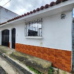 Casa en Venta Cristo Rey Sta. Catarina Pinula Guatemala