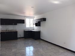 Apartamento en Renta de 3 habitaciones San Lucas