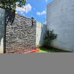 Casa en Renta San Cristóbal, Guatemala