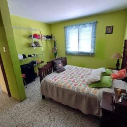 Casa en Venta en Colonia Monte Verde Zona 4 Mixco
