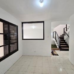 Casa en Venta Zona 1 de Mixco, Las Hojarascas