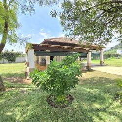 Casa en Venta Hacienda de Las Flores, Villa Nueva