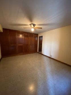 Apartamento en Renta Zona 10, amplio y céntrico