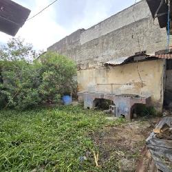 Terreno en Venta Colonia Montserrat 2 Zona 4 de Mixco