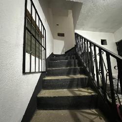 Casa en Venta para uso comercial San Lucas Sacatépequez