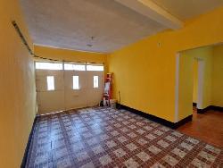 Casa en Renta Colonia 10 de Mayo Zona 6 Mixco