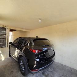 Casa y Apartamento en Venta Zona 6 Ciudad Guatemala