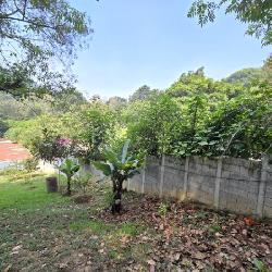 Casa en Venta en amplio Terreno El Manzanillo Z1 Mixco