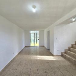 Casa en Renta Planes de Bárcenas Zona 3 Villa Nueva