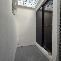 Casa en Renta Zona 7 de Mixco Residenciales Nimajay