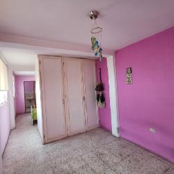 Casa en Venta en Colonia Monte Verde Zona 4 Mixco