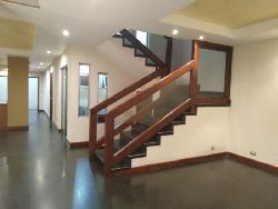 Casa en Venta y Renta en Muxbal KM 13.5 hacia CES