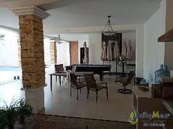 Casa en Venta Quintas Vallarta Taxisco Guatemala