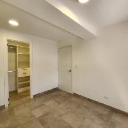 Apartamento de 3 Habitaciones en Renta Zona 4 ... MODRA