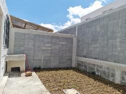 Casa en Renta cerca de Antigua Guatemala