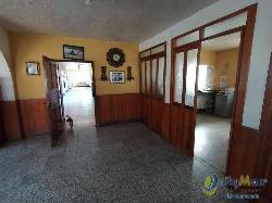 Casa en Venta Villa Nueva Zona 4, Colonia Venecia