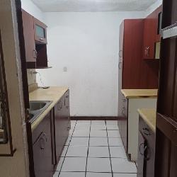 Casa en Renta Paisajes de San Cristóbal Zona 8 Mixco