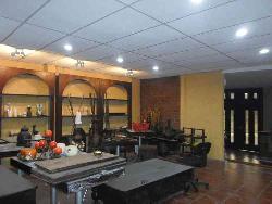 LOCAL COMERCIAL EN RENTA EN BOULEVARD SAN CRISTOBAL 