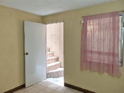 Casa en Venta Residenciales Petapa 2, San Miguel Petapa