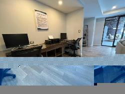 Apartamentos en Venta Zona 11 Ciudad Guatemala