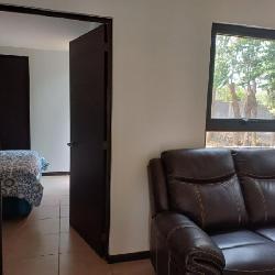 Casa en Venta Senderos del Comendador Ciudad Vieja