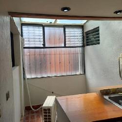 Oficina en Renta Zona 11 Condominio María José