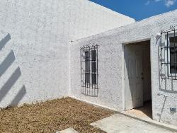 Casa en Renta cerca de Antigua Guatemala