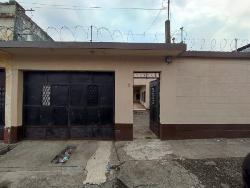 Casa en Venta Escuintla, Guatemala