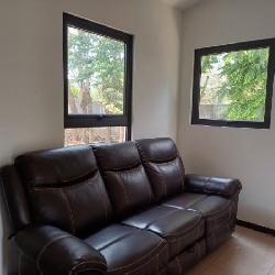 Casa en Venta Senderos del Comendador Ciudad Vieja