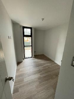 Apartamentos nuevos en Venta, Tribeca zona 11