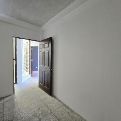 Casa en Renta Zona 7 de Mixco Residenciales Nimajay