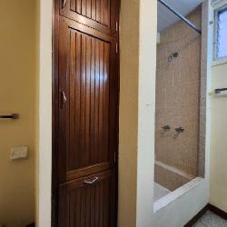 Apartamento en Renta Zona 10 Ciudad Guatemala