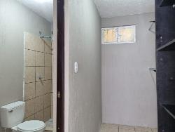 Apartamento en Renta en Nueva Montserrat Zona 3 Mixco