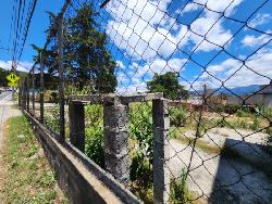 Bodega en Renta San José Pinula hacia Ciudad Guatemala