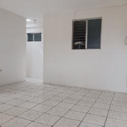 Casa en Venta en Lomas de San Jacinto Zona 10 Mixco