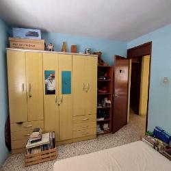 Casa en Venta en Colonia Monte Verde Zona 4 Mixco
