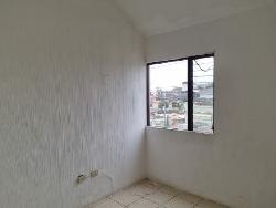 Casa en Venta San Cristóbal, adentro de condominio