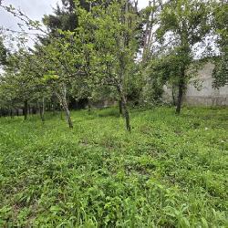 Terreno Comercial en Renta San Bartolomé Milpas Altas  