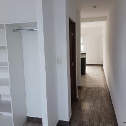 Apartamento en Renta Balcones de San Cristóbal