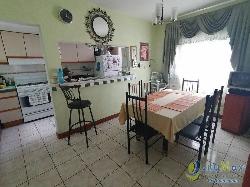 Casa en venta en zona 7 de Mixco